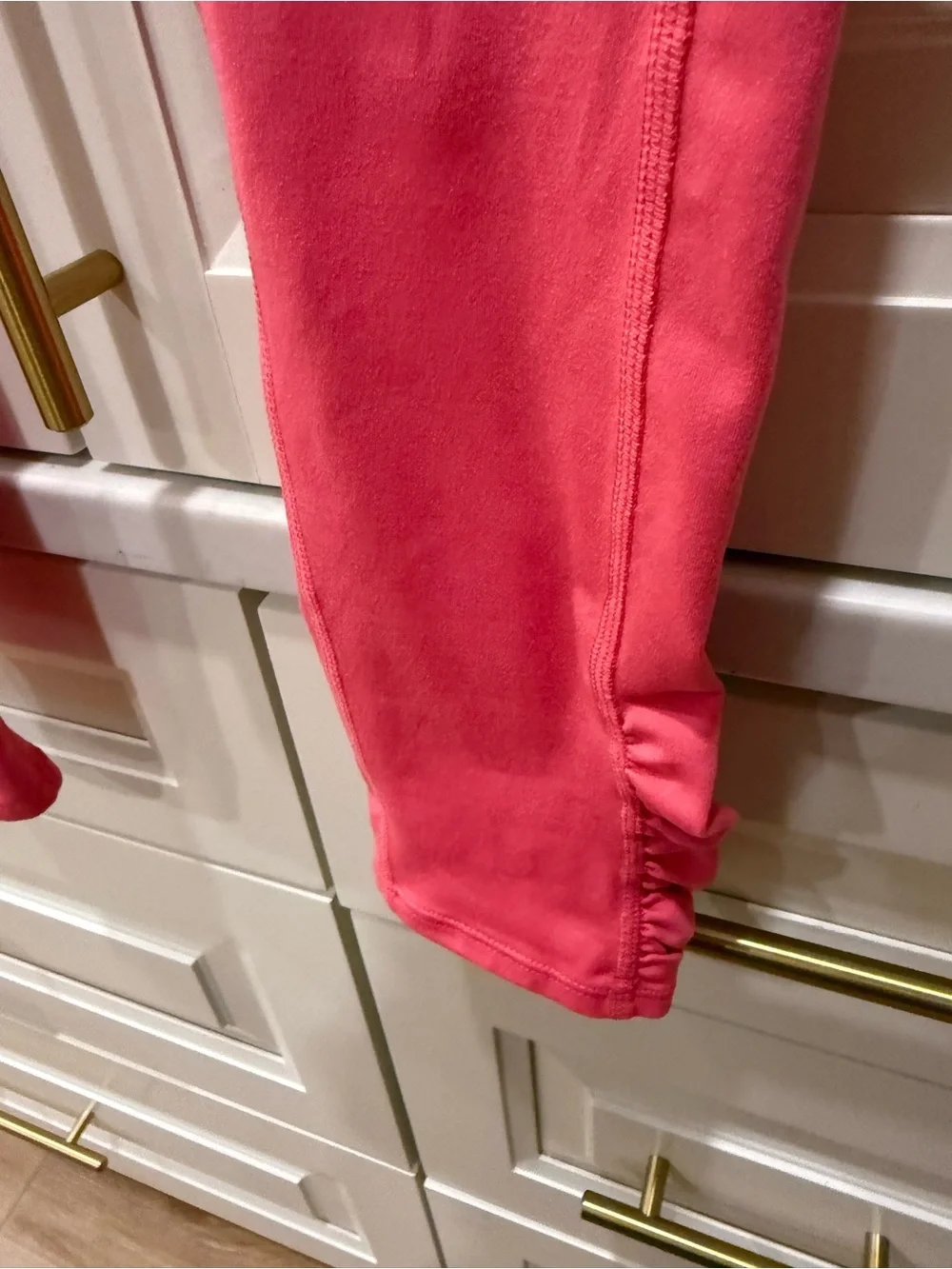 Free People vibrant pink